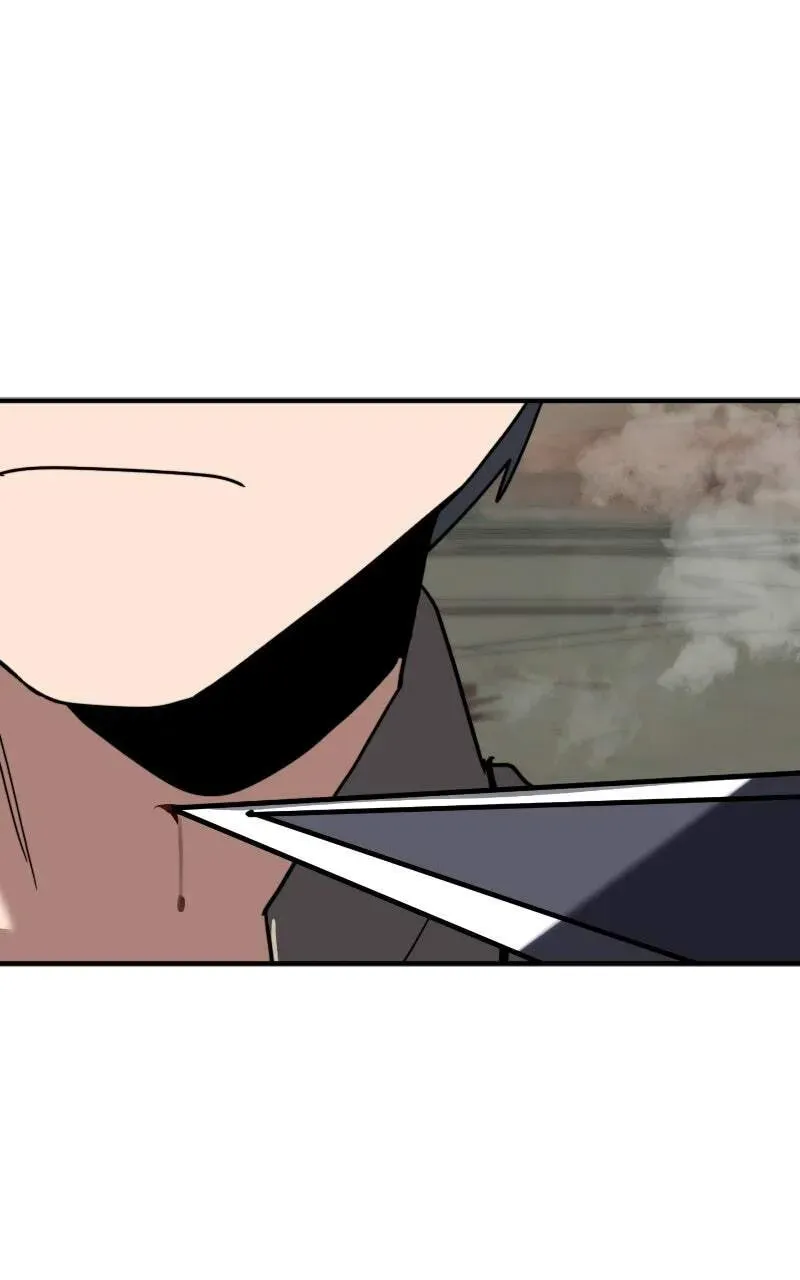 Read Defense Breaker chapter 4.1 image 112 on Lezhin