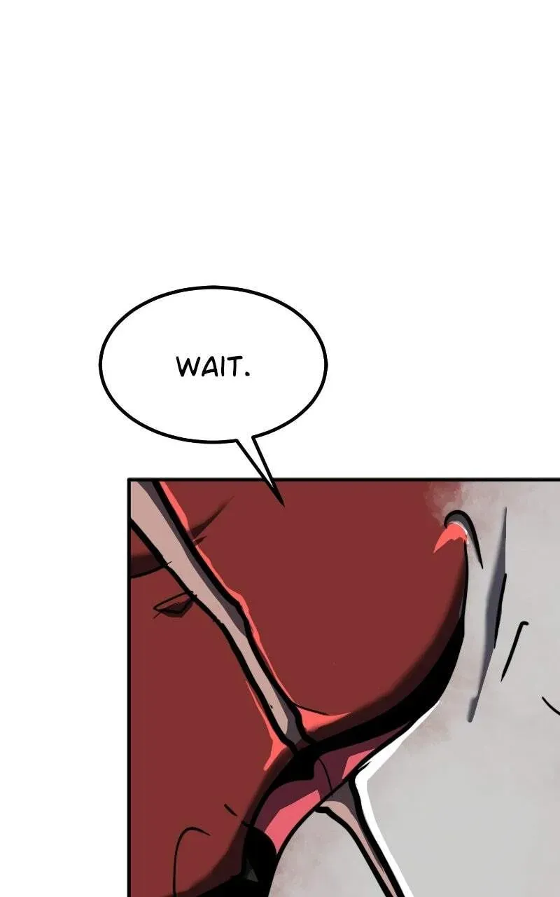 Read Defense Breaker chapter 4.1 image 113 on Lezhin