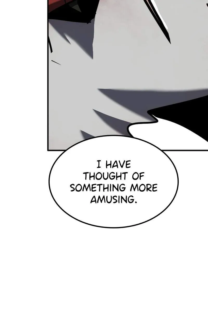 Read Defense Breaker chapter 4.1 image 114 on Lezhin
