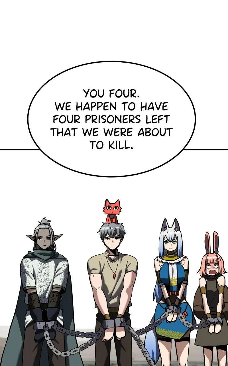 Read Defense Breaker chapter 4.1 image 115 on Lezhin