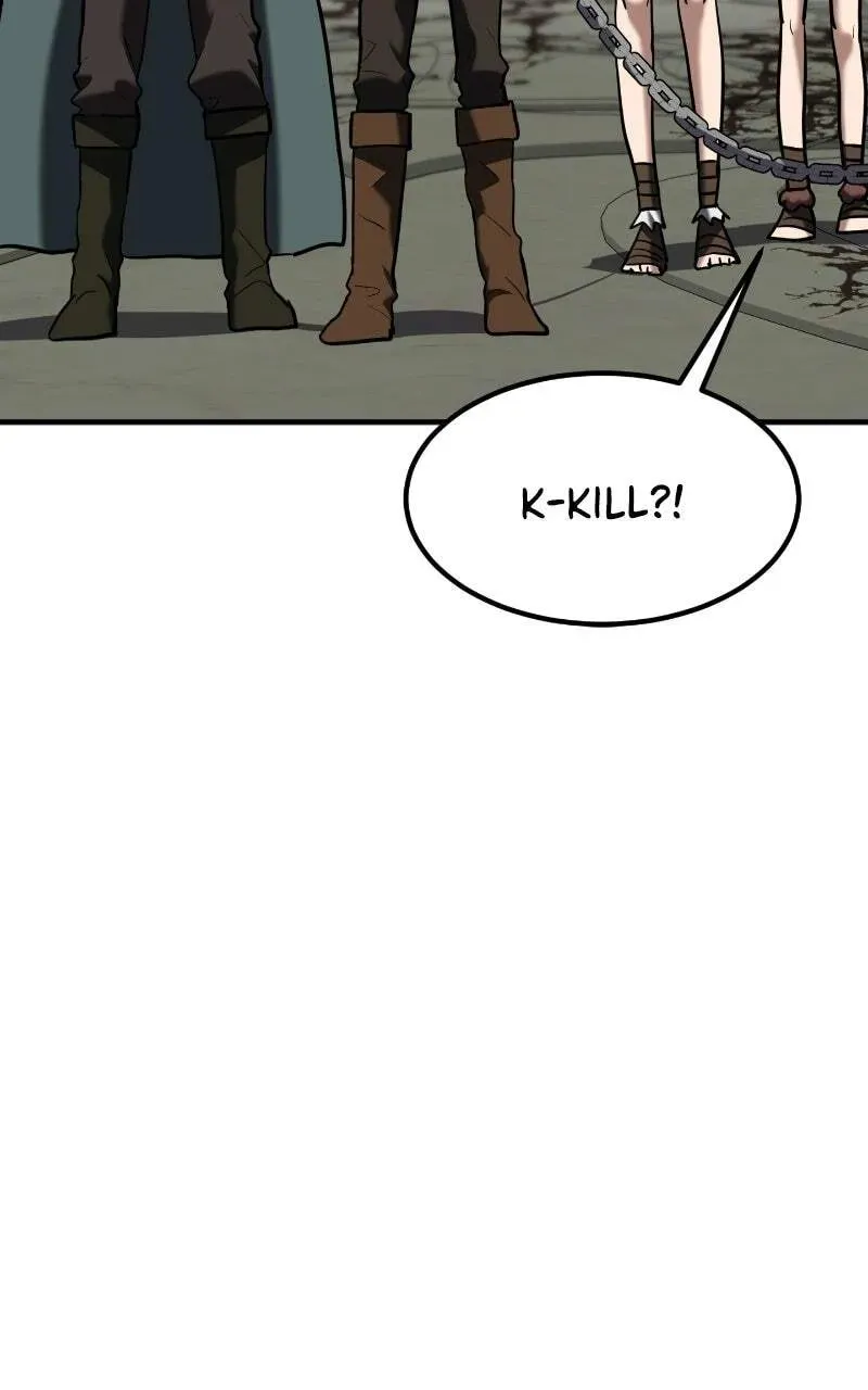 Read Defense Breaker chapter 4.1 image 116 on Lezhin