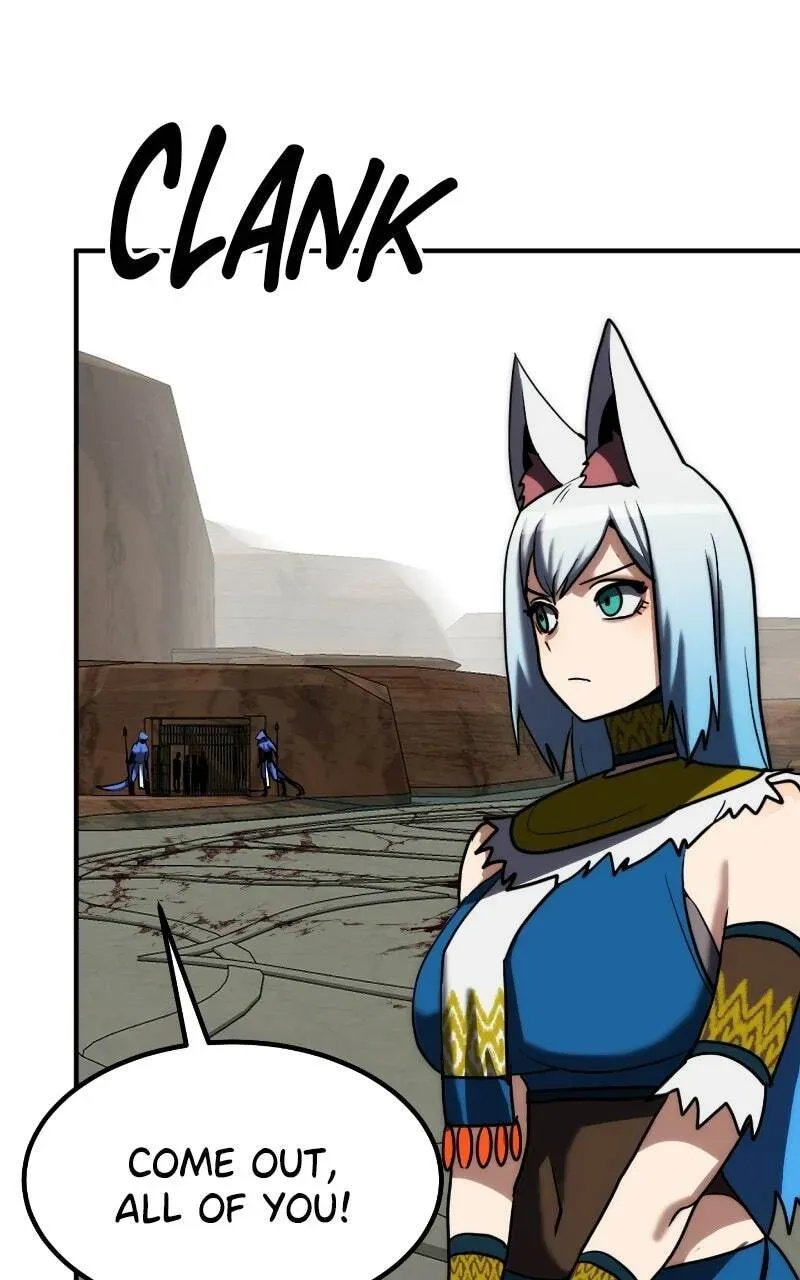 Read Defense Breaker chapter 4.1 image 117 on Lezhin