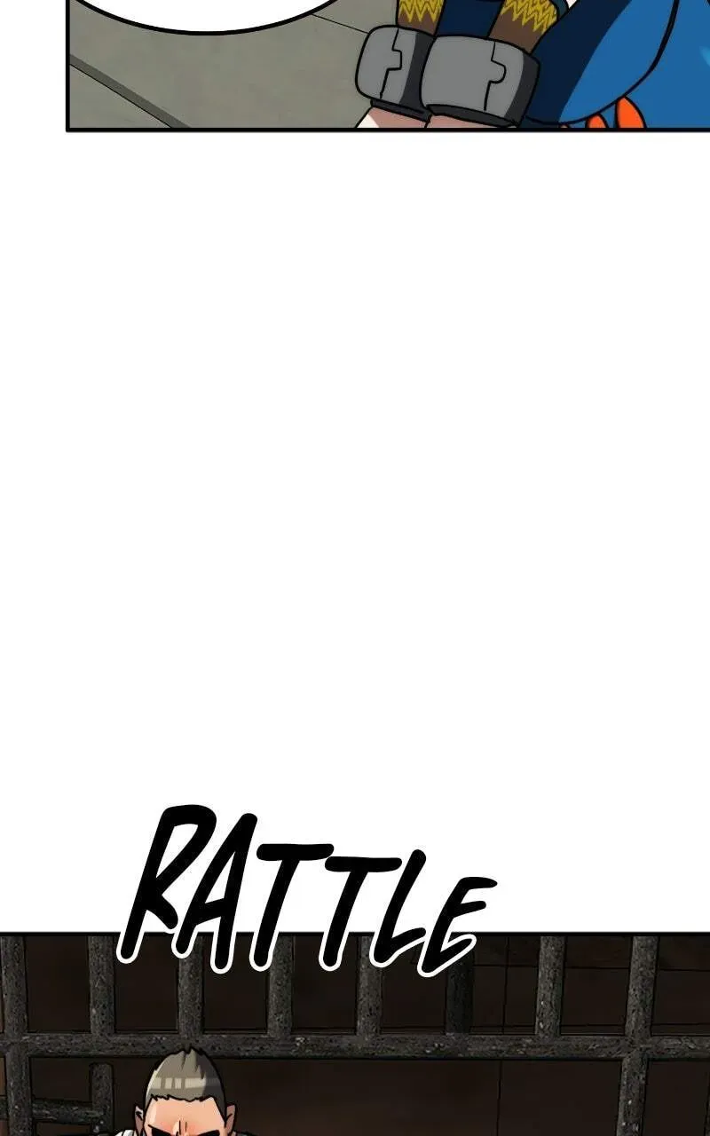 Read Defense Breaker chapter 4.1 image 118 on Lezhin
