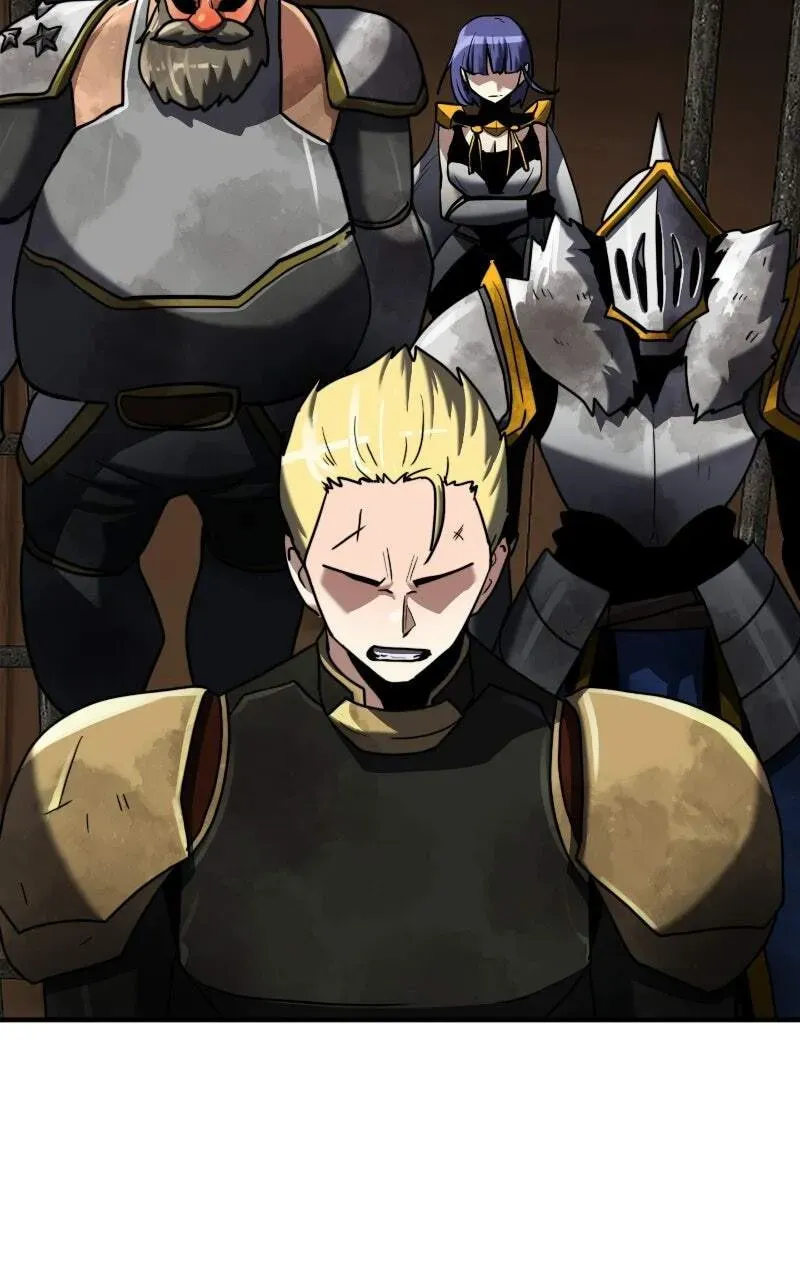 Read Defense Breaker chapter 4.1 image 119 on Lezhin