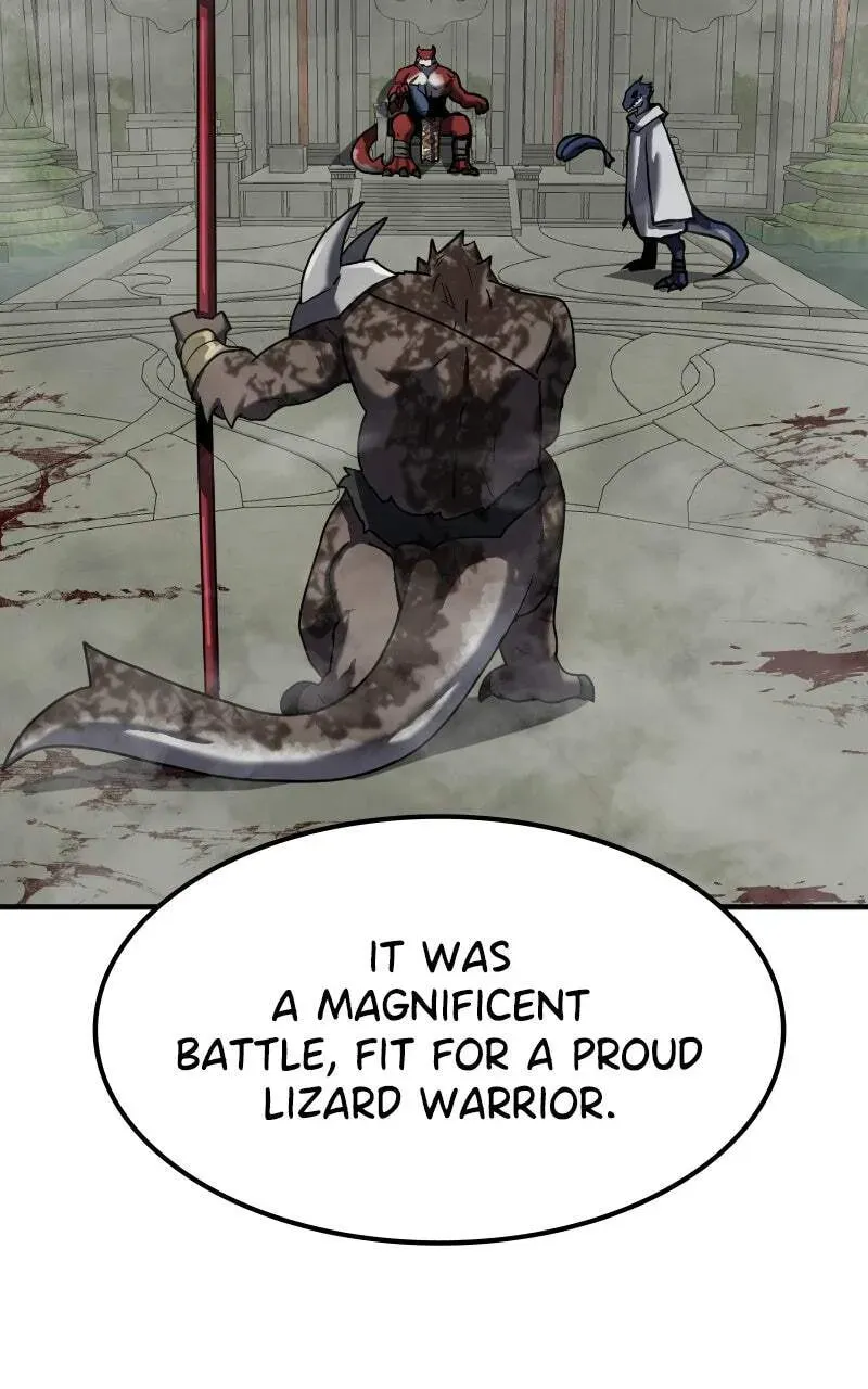 Read Defense Breaker chapter 4.1 image 12 on Lezhin