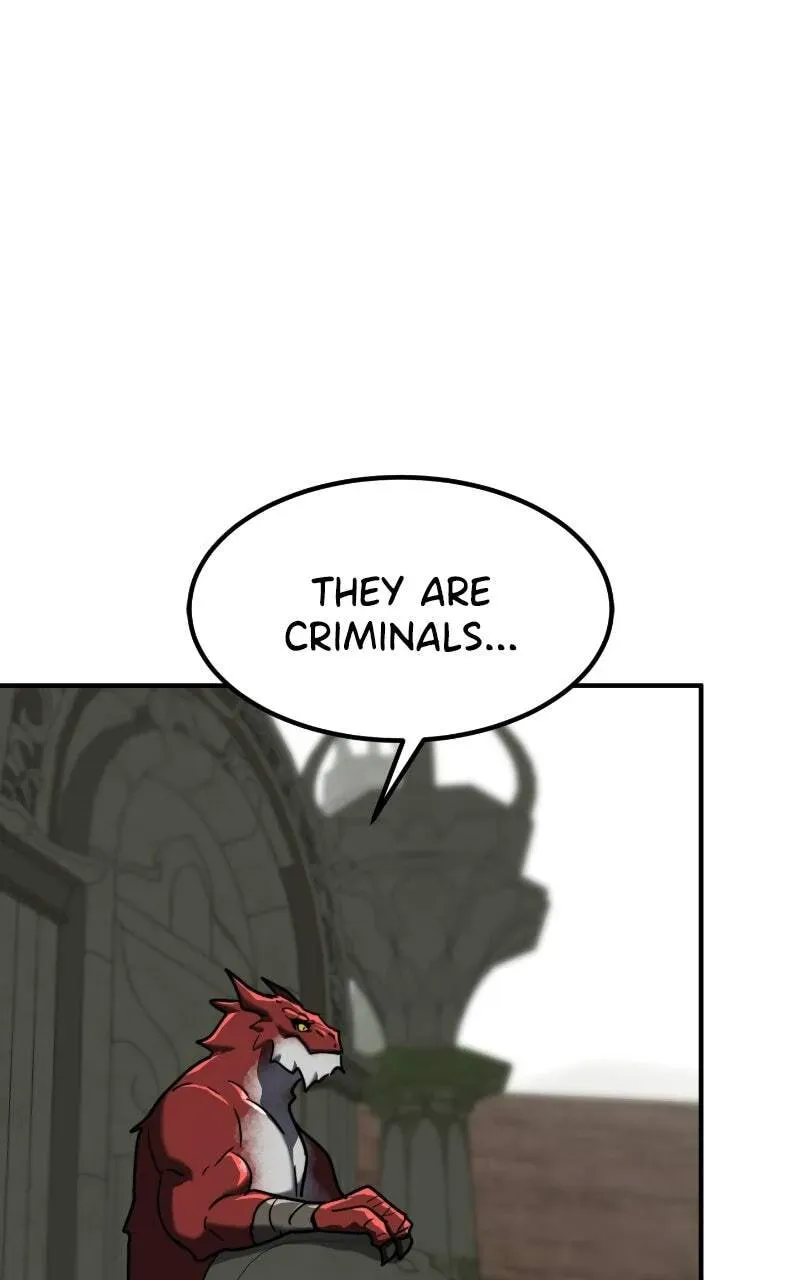 Read Defense Breaker chapter 4.1 image 120 on Lezhin