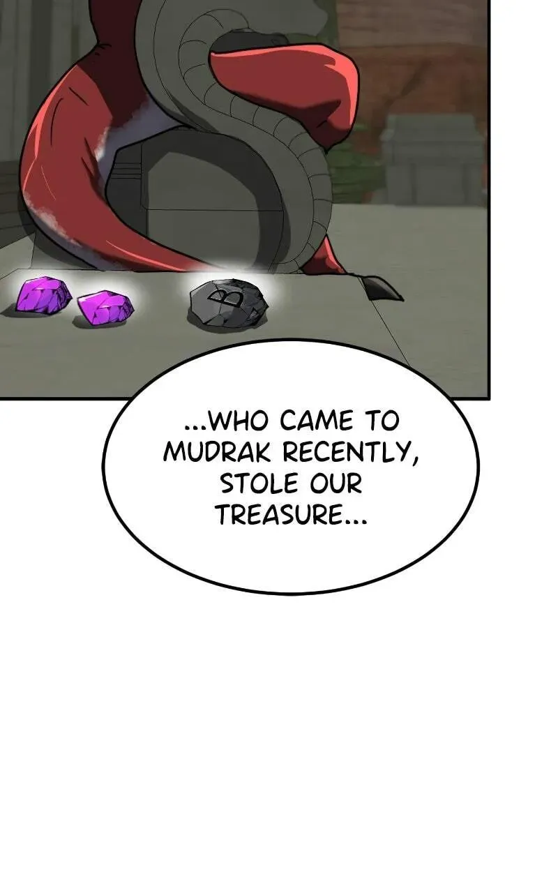 Read Defense Breaker chapter 4.1 image 121 on Lezhin