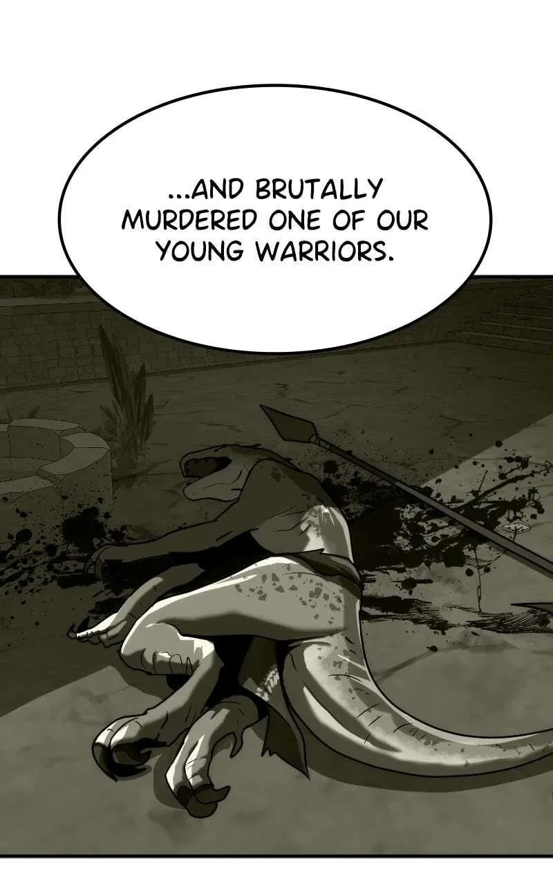 Read Defense Breaker chapter 4.1 image 122 on Lezhin