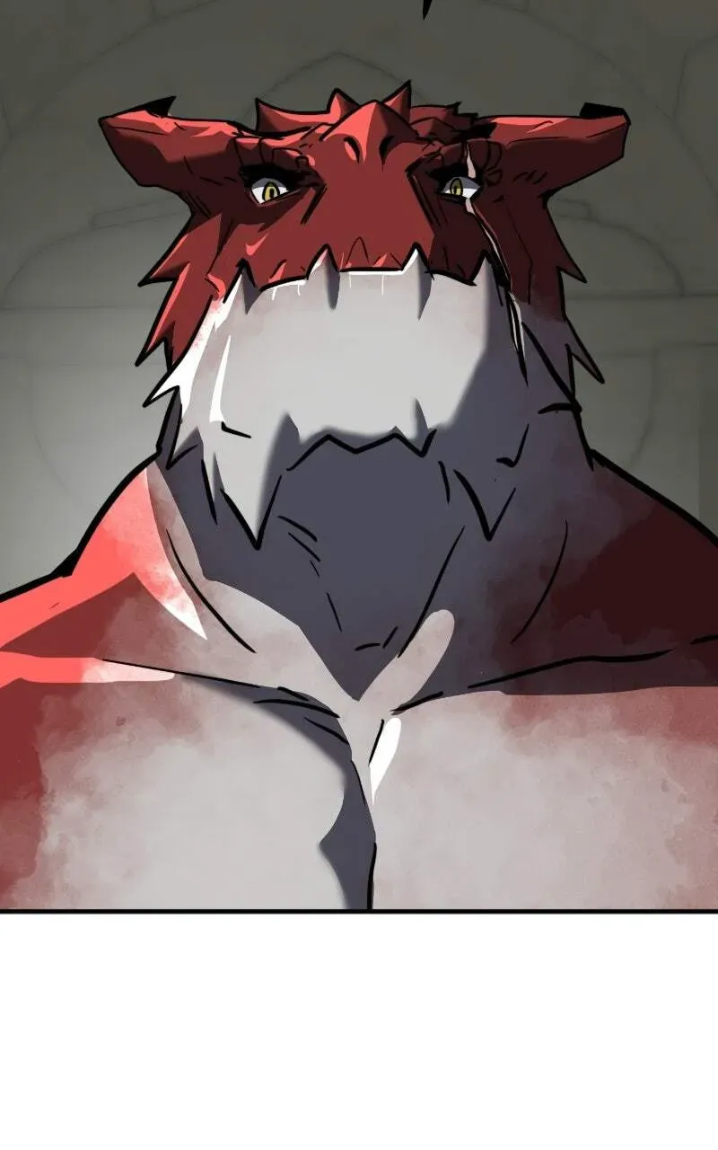 Read Defense Breaker chapter 4.1 image 124 on Lezhin