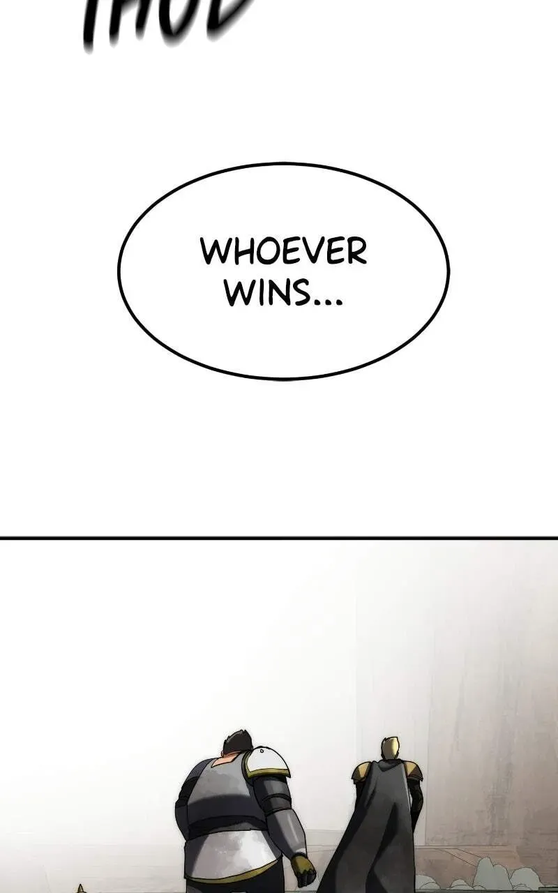 Read Defense Breaker chapter 4.1 image 126 on Lezhin