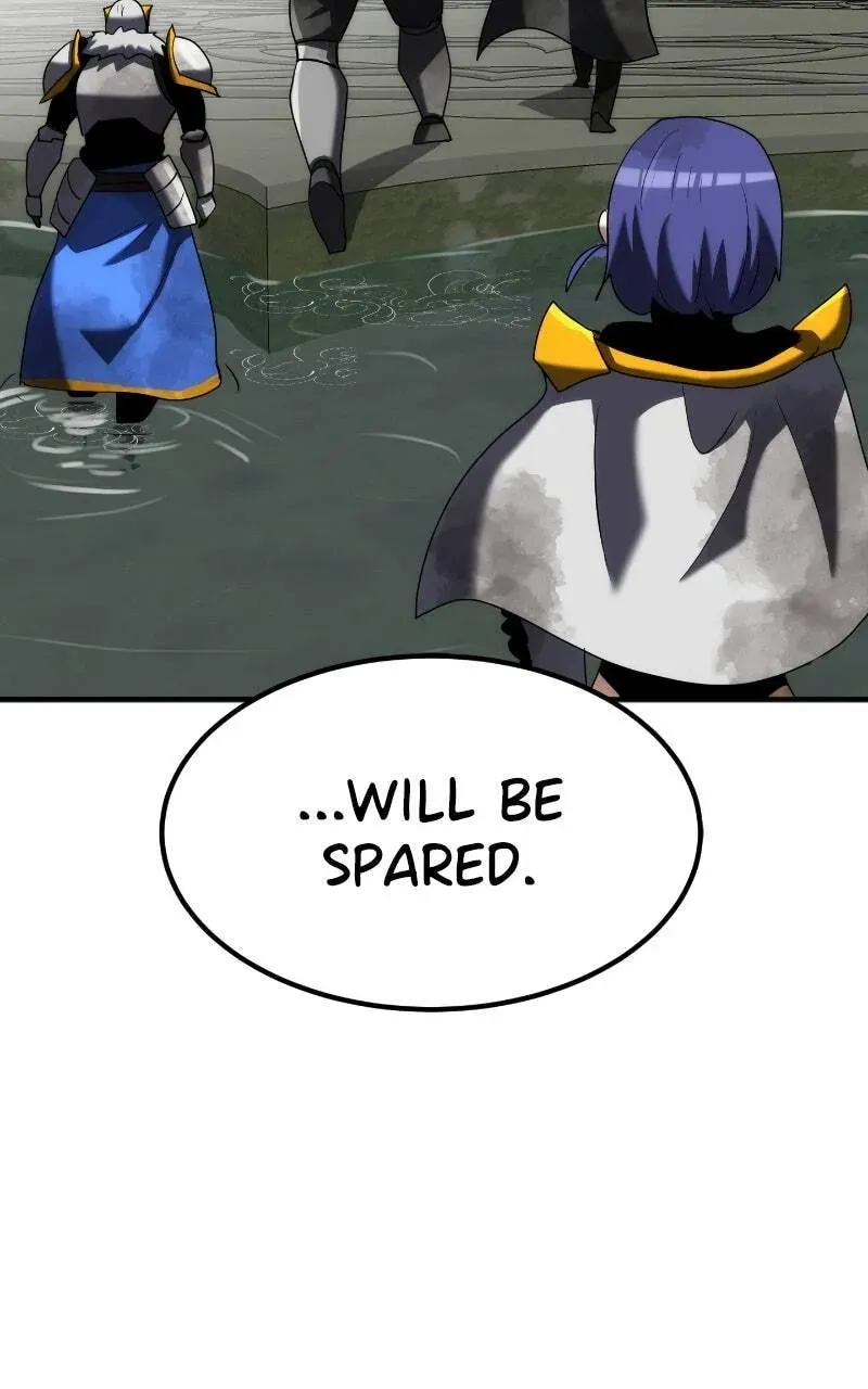 Read Defense Breaker chapter 4.1 image 127 on Lezhin