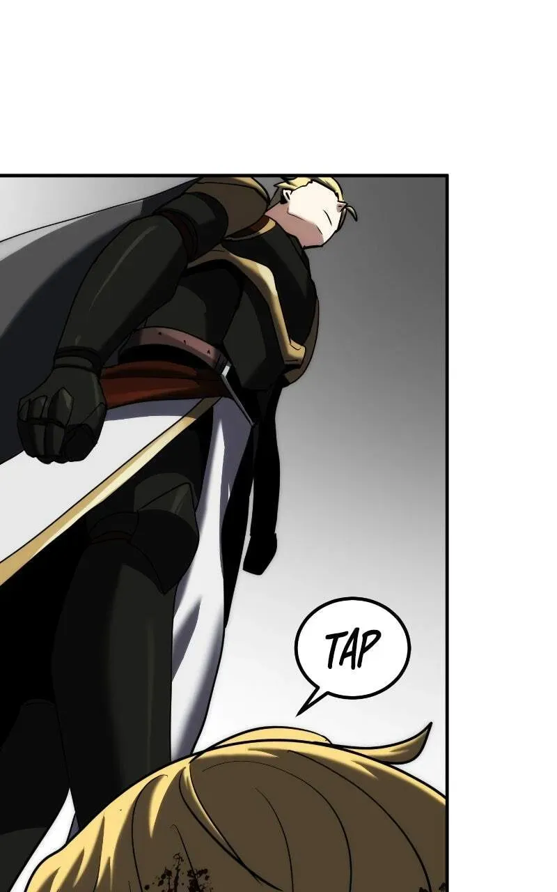 Read Defense Breaker chapter 4.1 image 128 on Lezhin