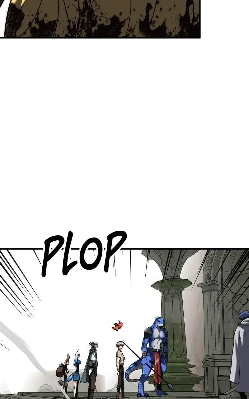 Read Defense Breaker chapter 4.1 image 129 on Lezhin
