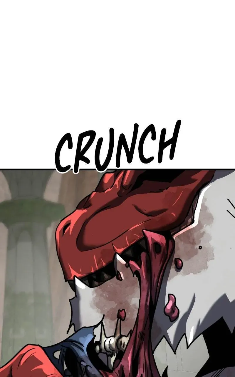 Read Defense Breaker chapter 4.1 image 13 on Lezhin