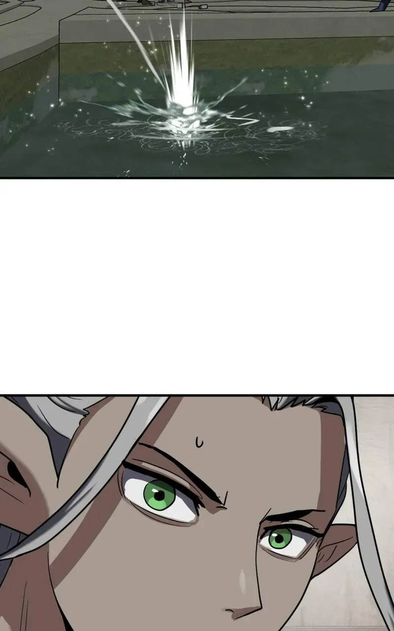 Read Defense Breaker chapter 4.1 image 130 on Lezhin