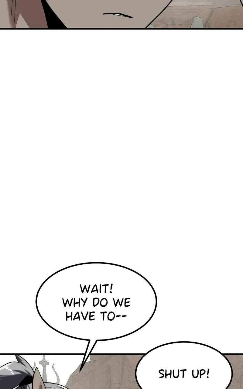 Read Defense Breaker chapter 4.1 image 131 on Lezhin