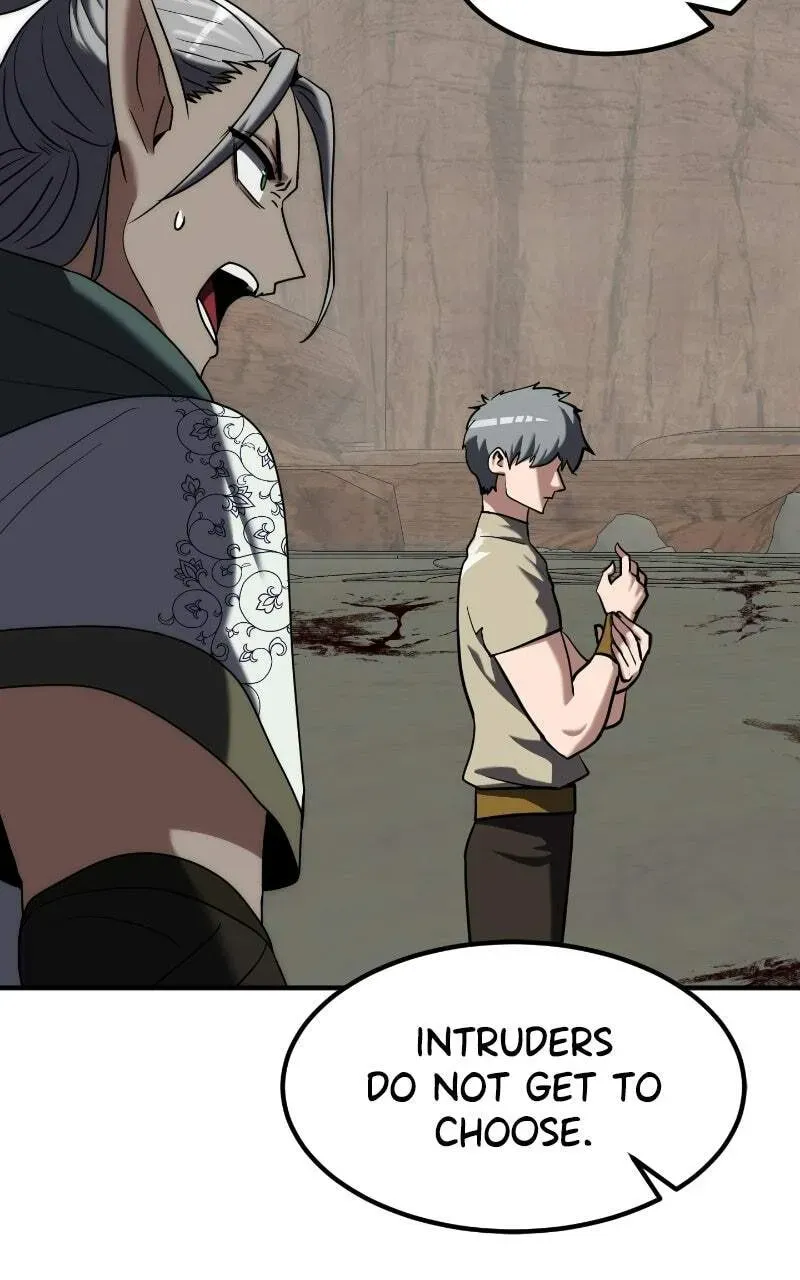 Read Defense Breaker chapter 4.1 image 132 on Lezhin