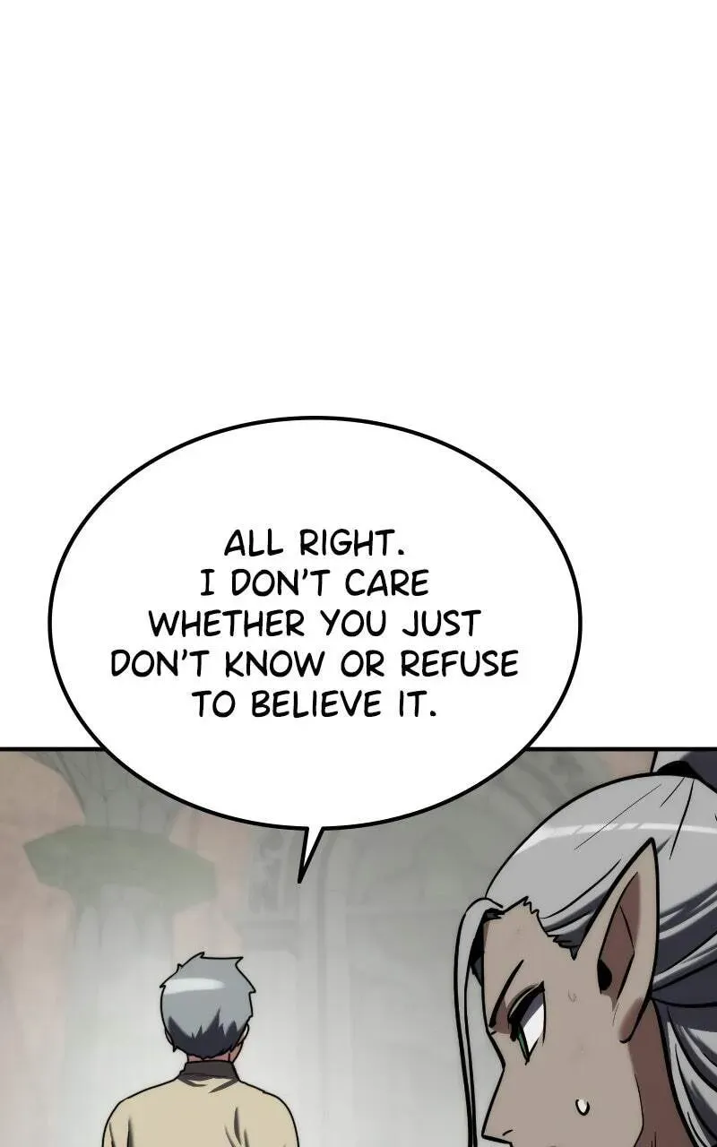 Read Defense Breaker chapter 4.1 image 133 on Lezhin