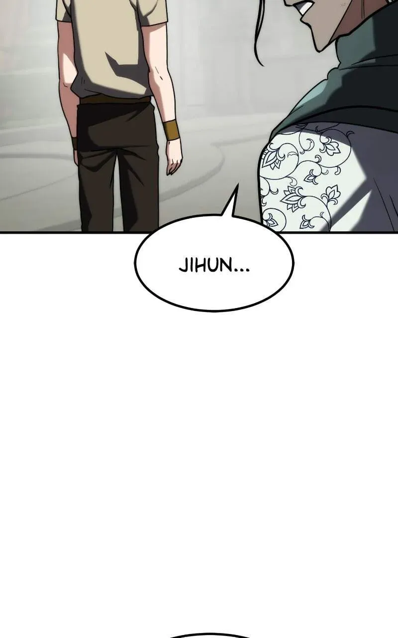 Read Defense Breaker chapter 4.1 image 134 on Lezhin