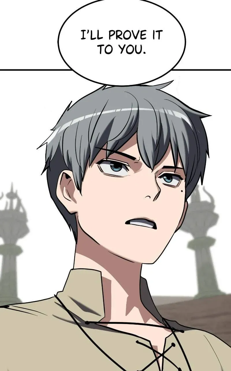 Read Defense Breaker chapter 4.1 image 135 on Lezhin