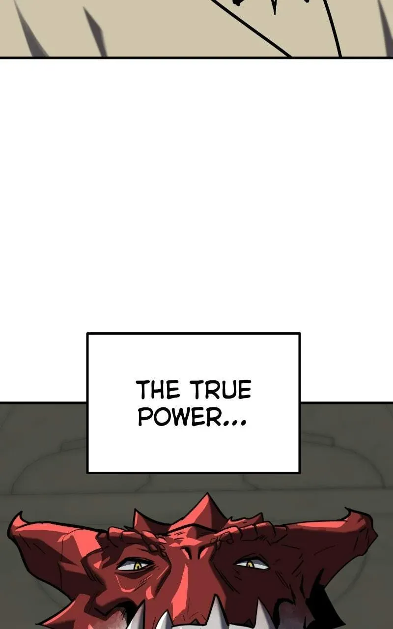 Read Defense Breaker chapter 4.1 image 136 on Lezhin