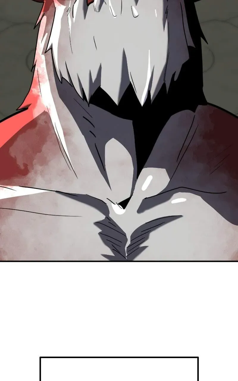 Read Defense Breaker chapter 4.1 image 137 on Lezhin