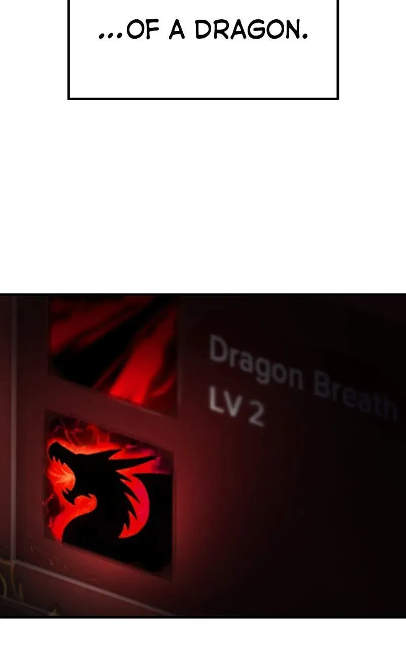 Read Defense Breaker chapter 4.1 image 138 on Lezhin
