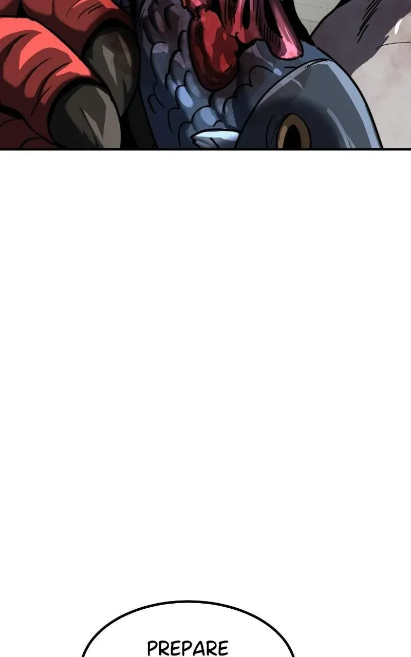 Read Defense Breaker chapter 4.1 image 14 on Lezhin