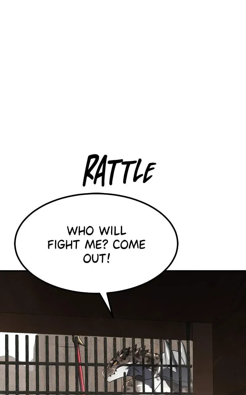 Read Defense Breaker chapter 4.1 image 16 on Lezhin