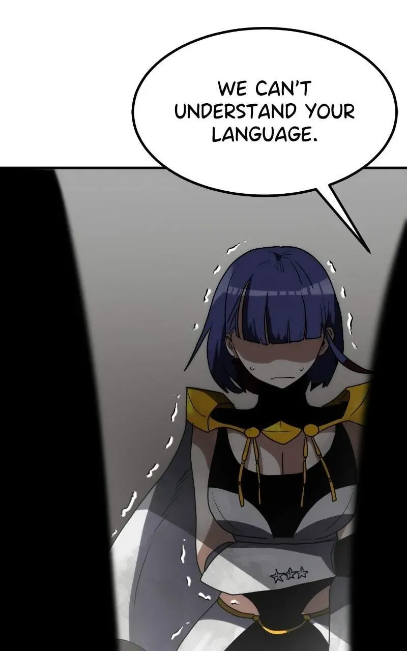 Read Defense Breaker chapter 4.1 image 18 on Lezhin