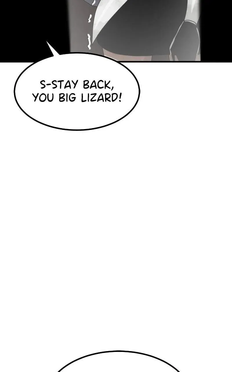 Read Defense Breaker chapter 4.1 image 19 on Lezhin