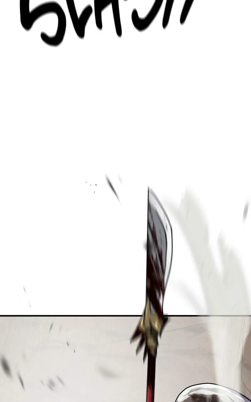Read Defense Breaker chapter 4.1 image 2 on Lezhin
