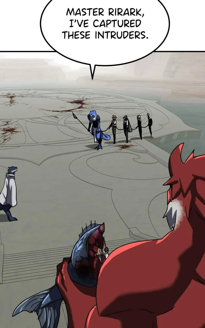 Read Defense Breaker chapter 4.1 image 20 on Lezhin