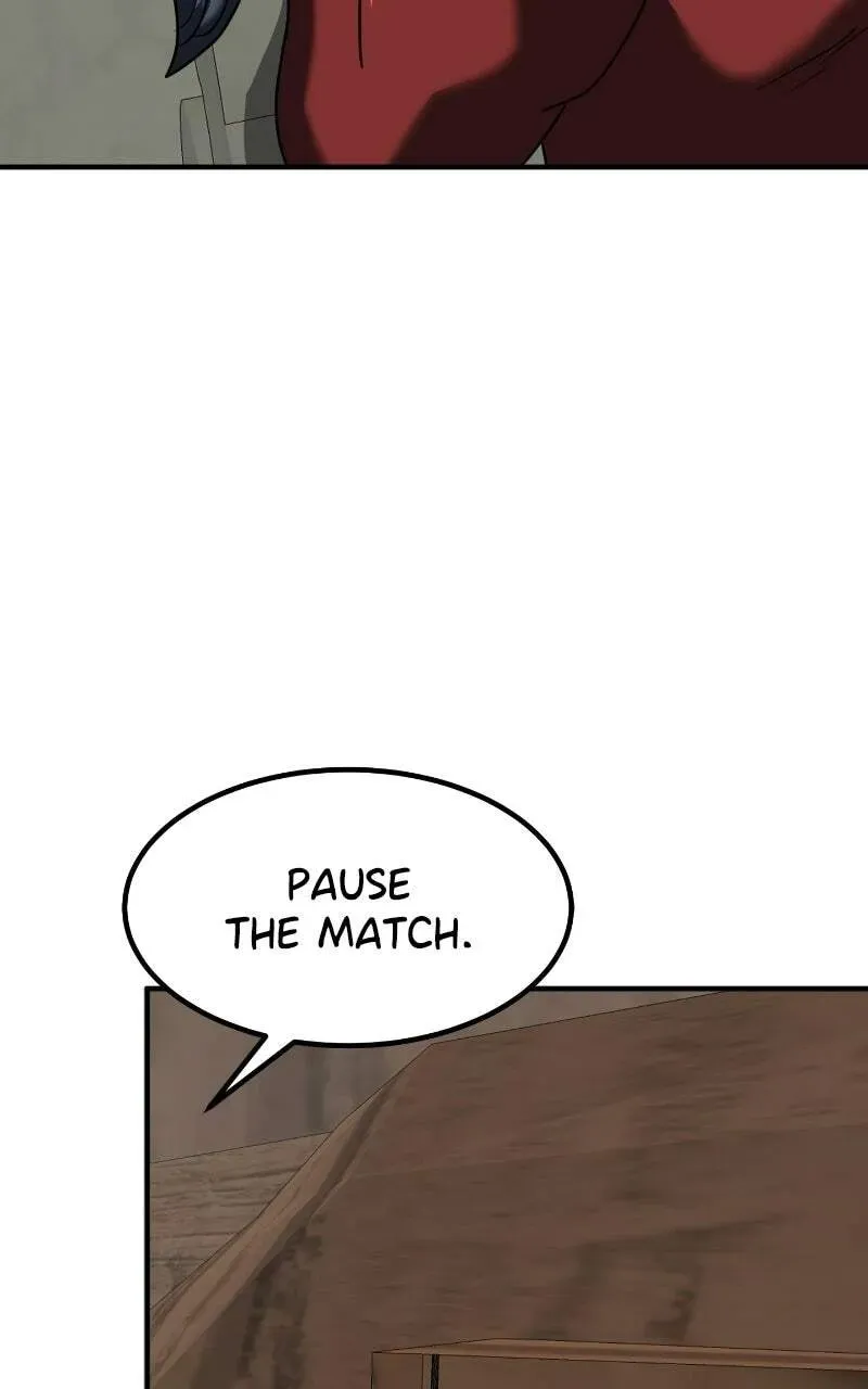 Read Defense Breaker chapter 4.1 image 21 on Lezhin