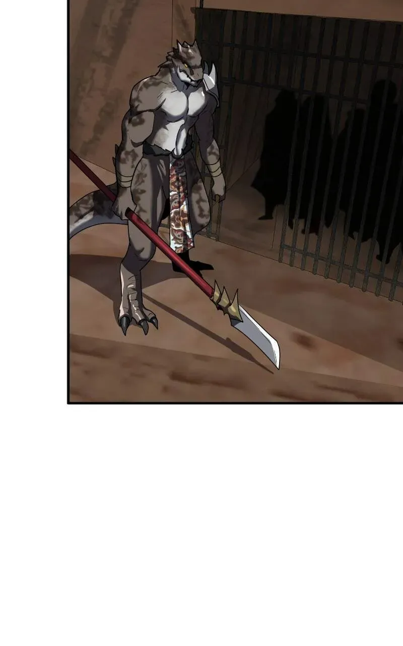 Read Defense Breaker chapter 4.1 image 22 on Lezhin