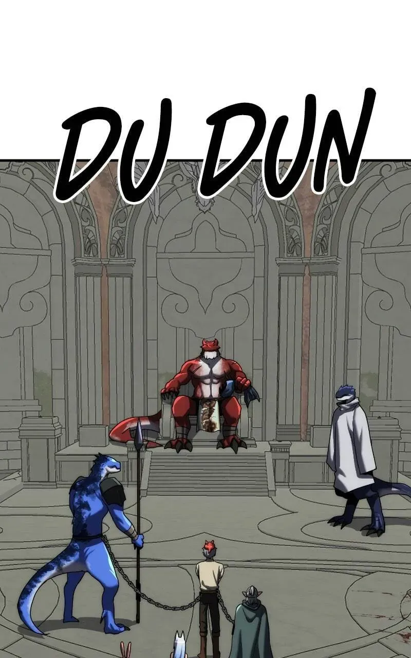 Read Defense Breaker chapter 4.1 image 23 on Lezhin
