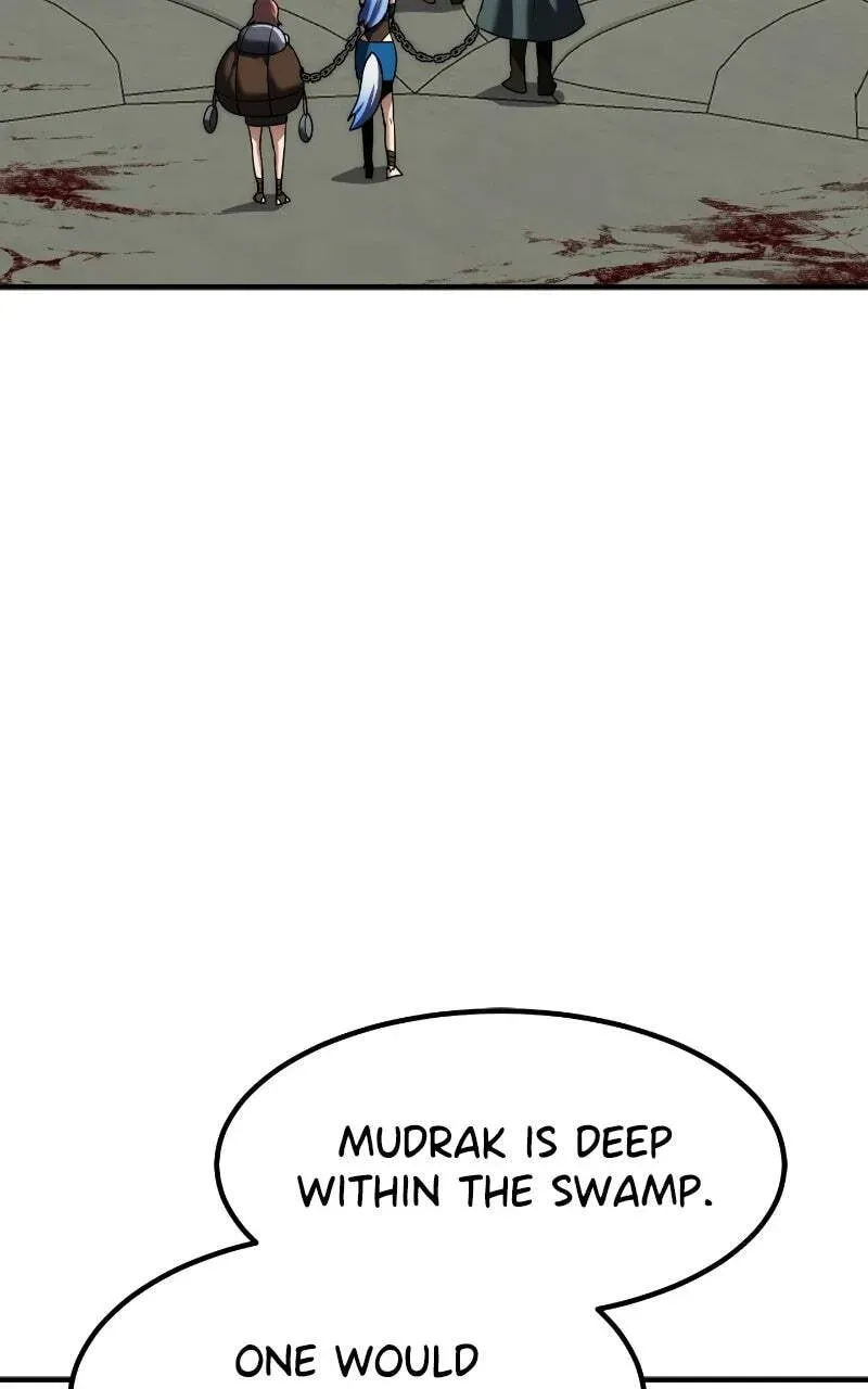 Read Defense Breaker chapter 4.1 image 24 on Lezhin