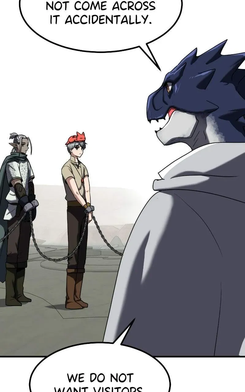 Read Defense Breaker chapter 4.1 image 25 on Lezhin