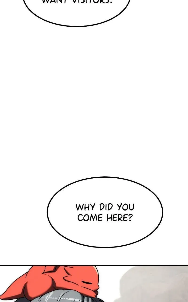 Read Defense Breaker chapter 4.1 image 26 on Lezhin