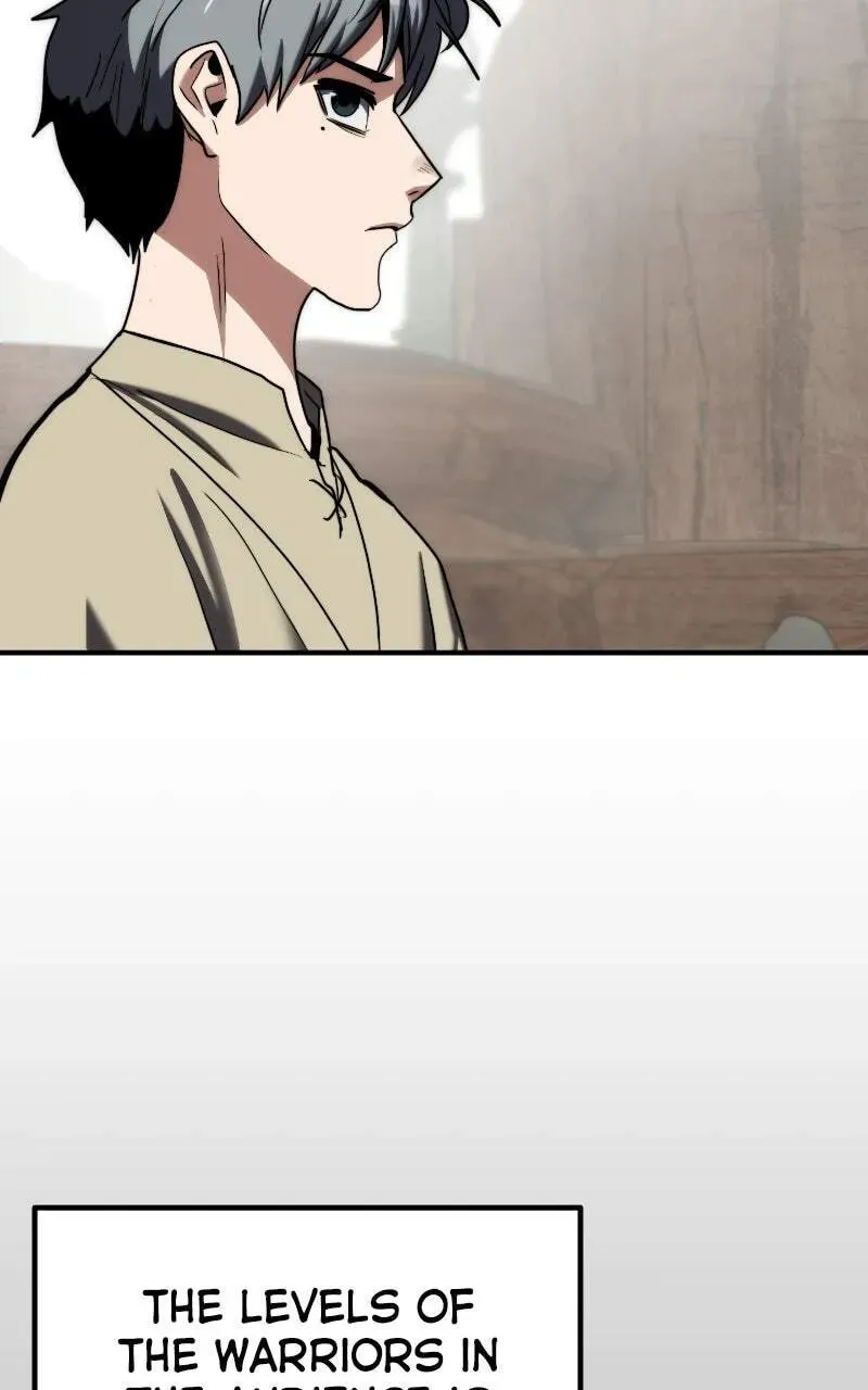 Read Defense Breaker chapter 4.1 image 27 on Lezhin