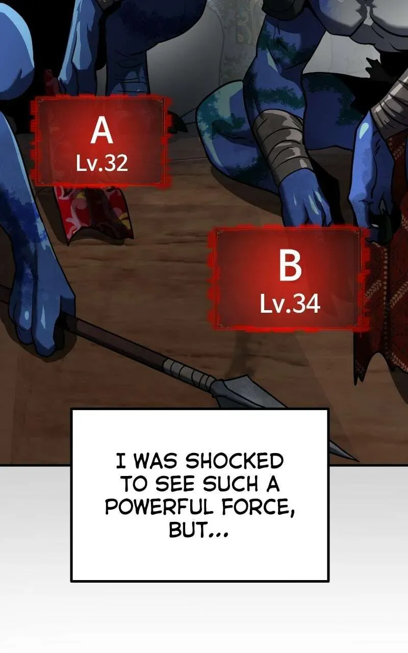 Read Defense Breaker chapter 4.1 image 29 on Lezhin