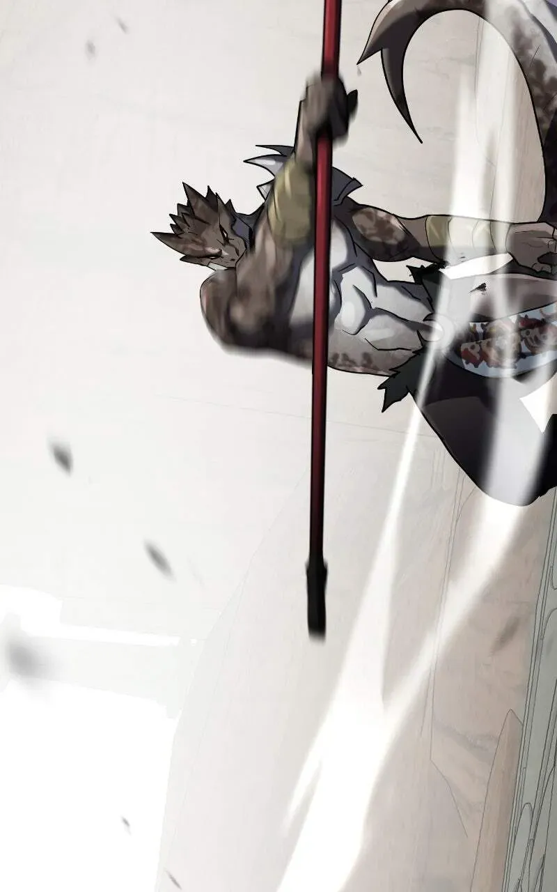 Read Defense Breaker chapter 4.1 image 3 on Lezhin