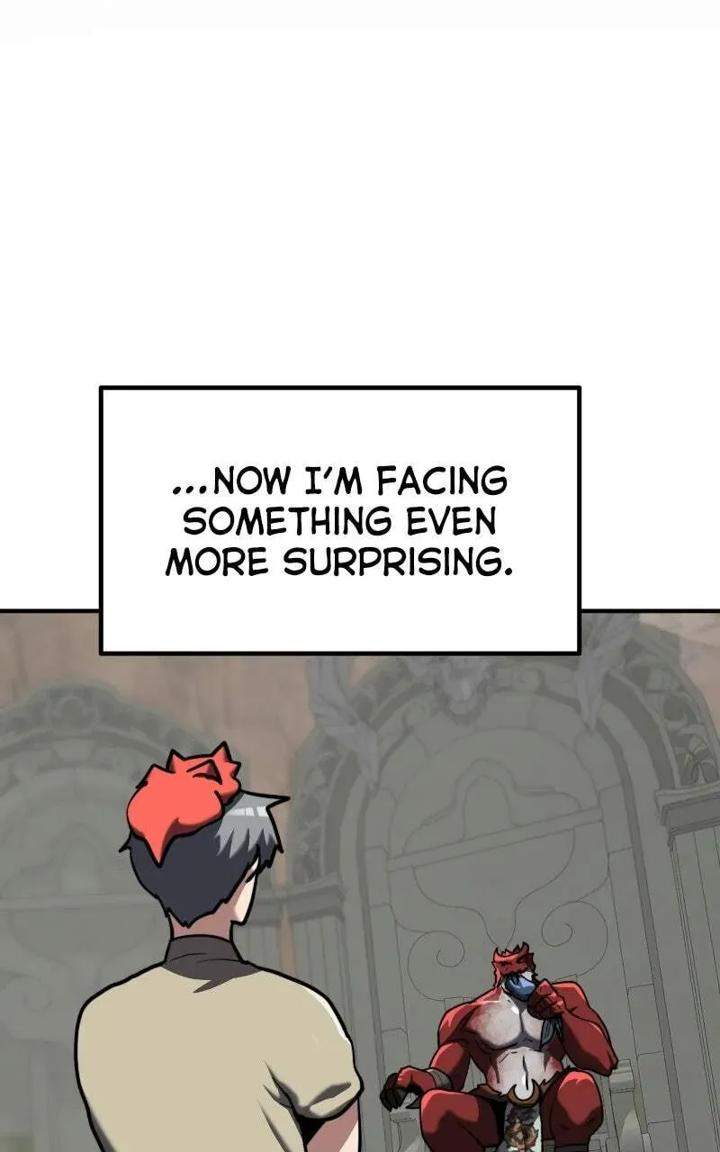 Read Defense Breaker chapter 4.1 image 30 on Lezhin