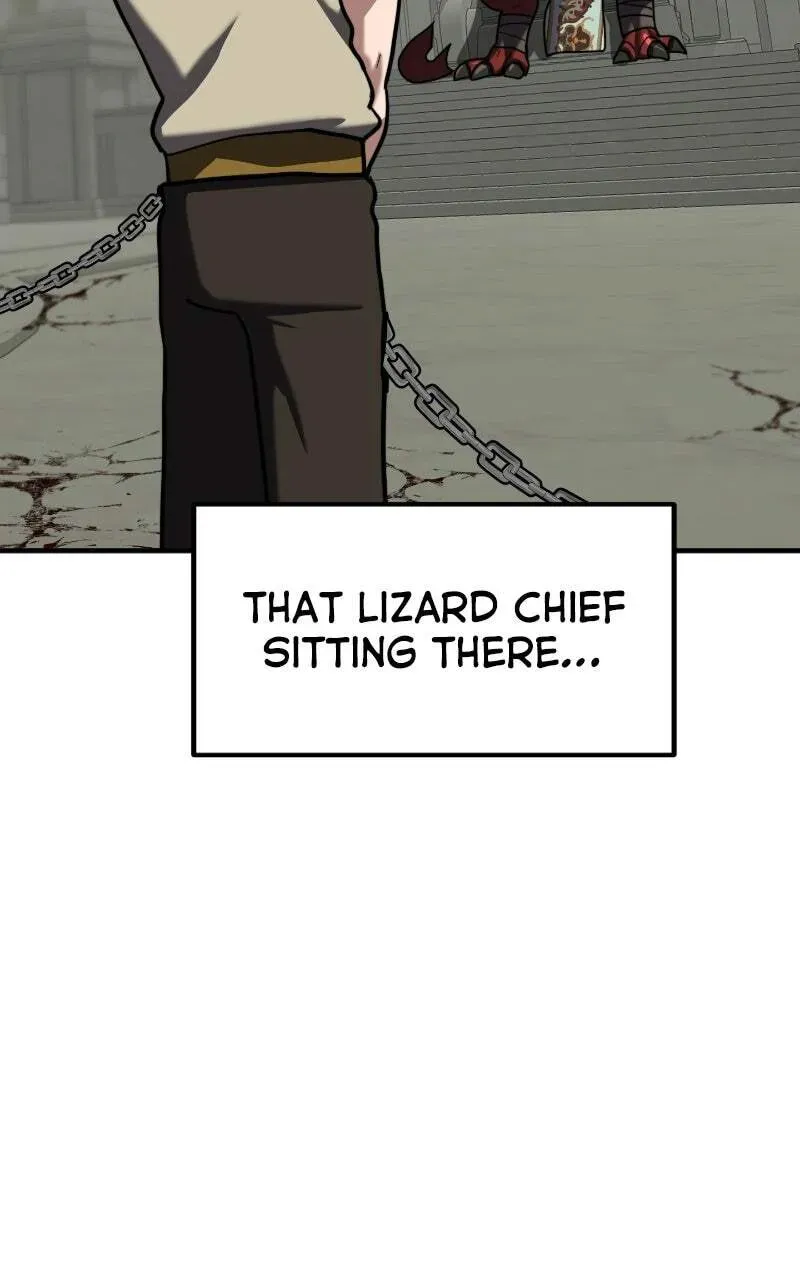Read Defense Breaker chapter 4.1 image 31 on Lezhin
