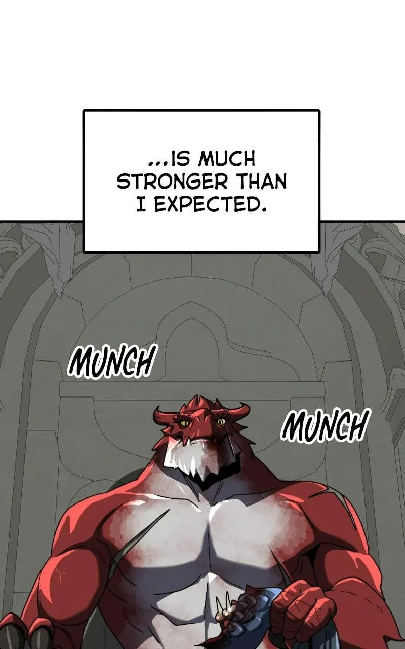 Read Defense Breaker chapter 4.1 image 32 on Lezhin