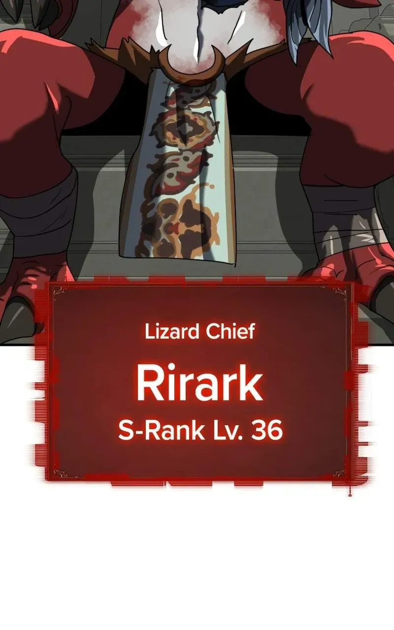 Read Defense Breaker chapter 4.1 image 33 on Lezhin