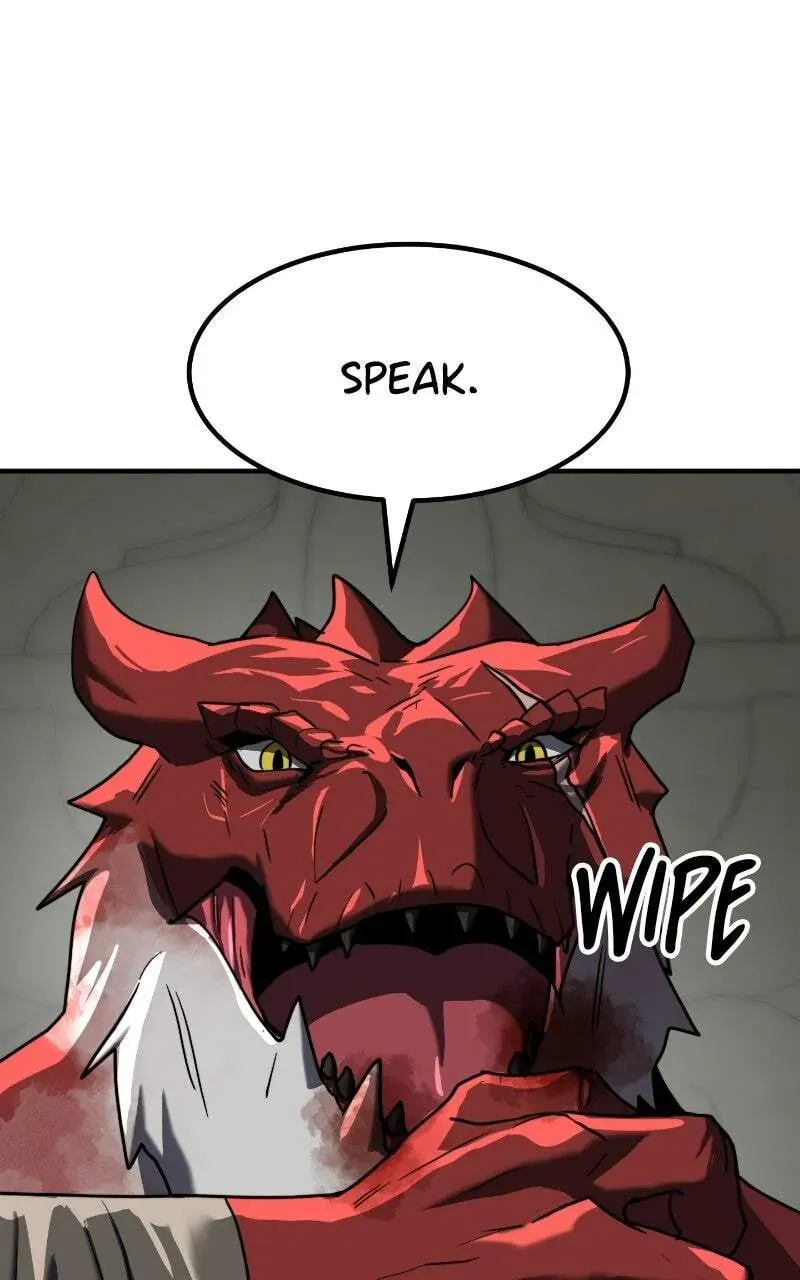 Read Defense Breaker chapter 4.1 image 34 on Lezhin