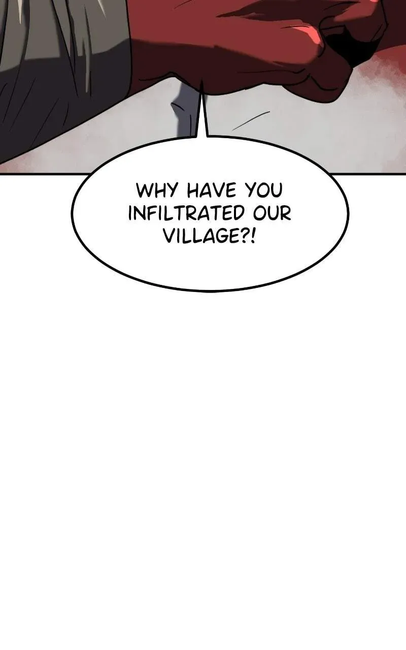 Read Defense Breaker chapter 4.1 image 35 on Lezhin