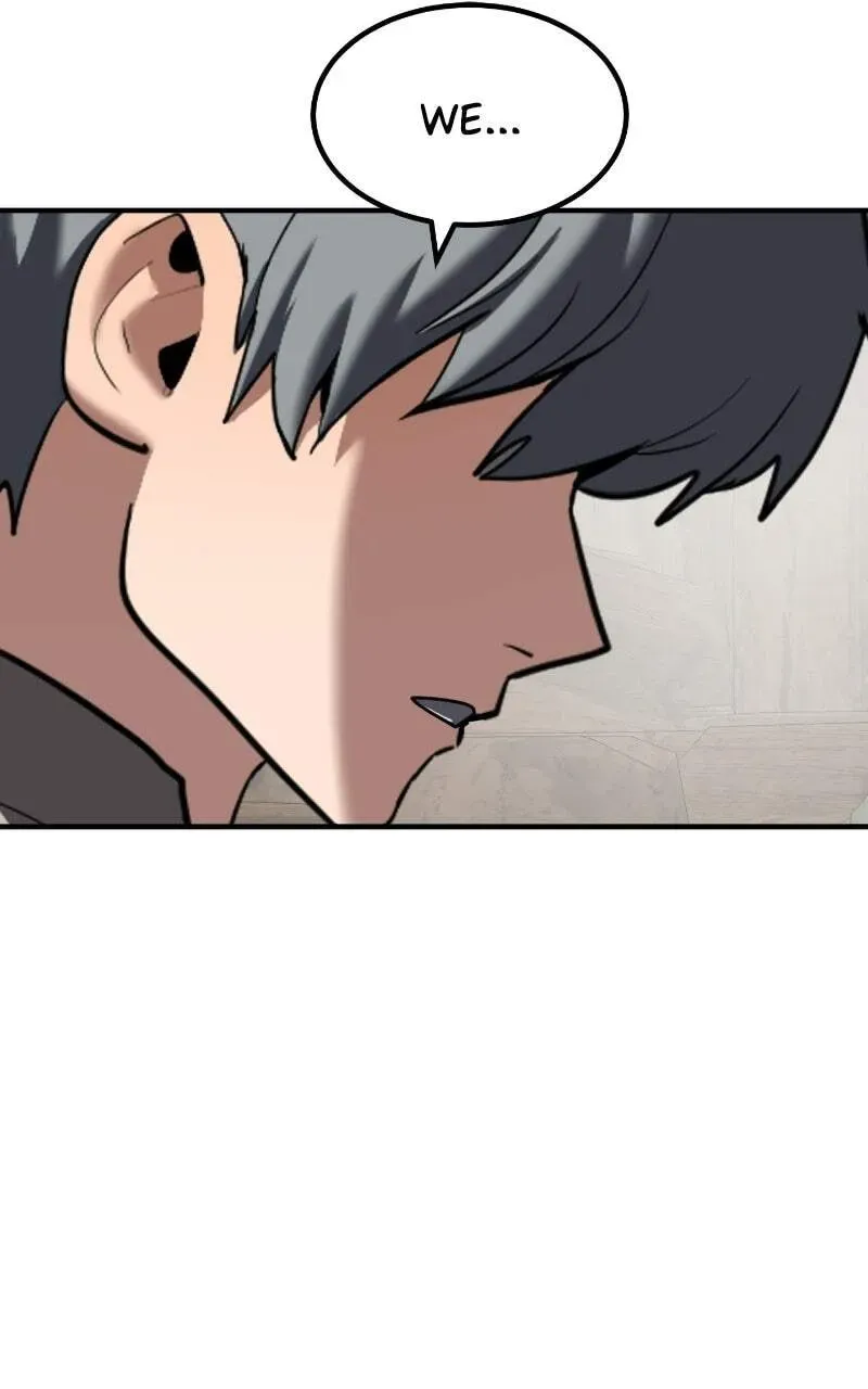 Read Defense Breaker chapter 4.1 image 36 on Lezhin