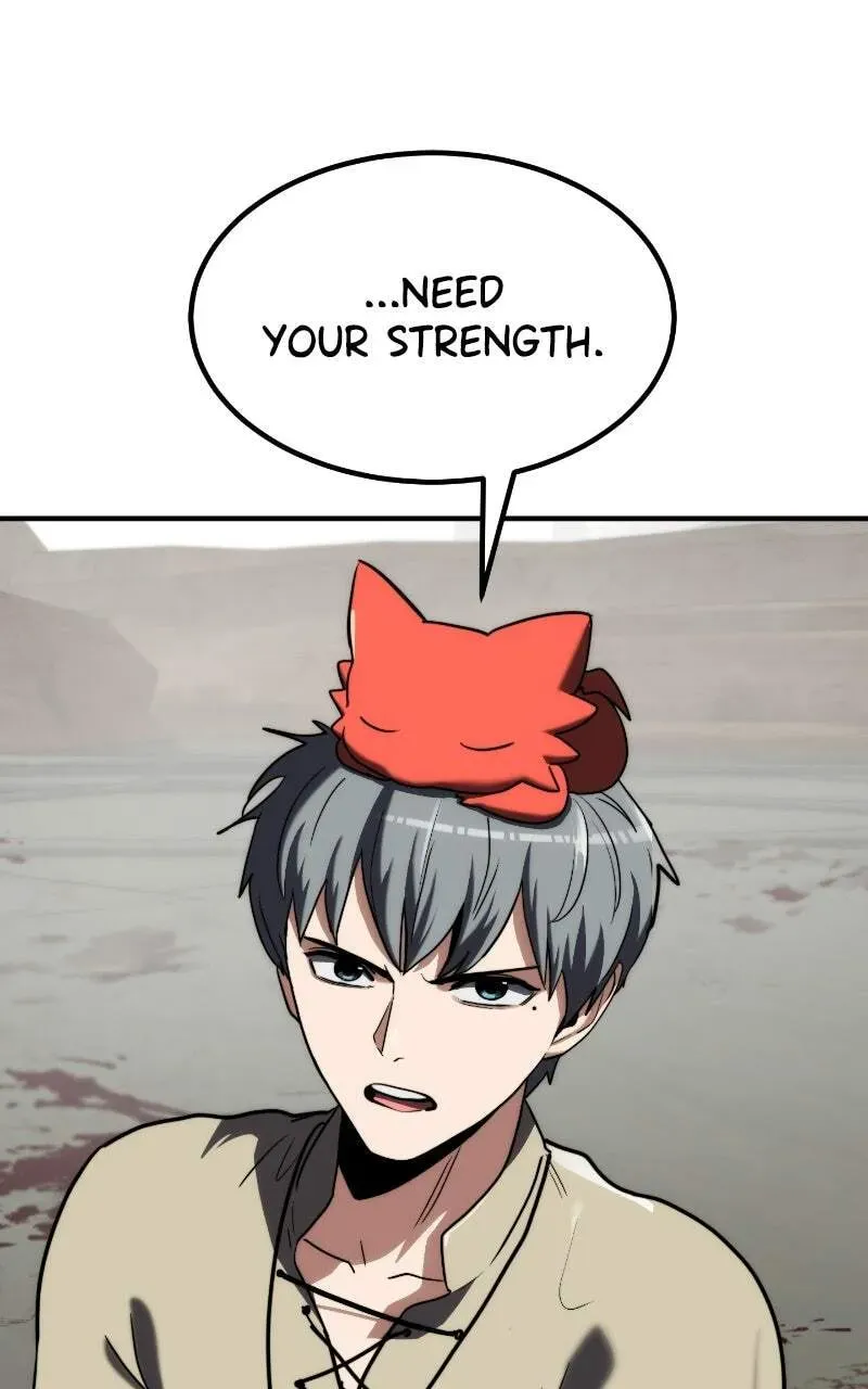 Read Defense Breaker chapter 4.1 image 37 on Lezhin